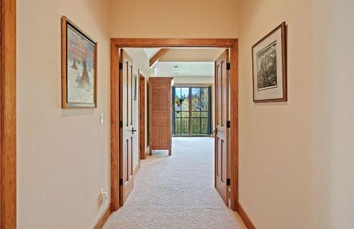 Drake Park Villa - Foto 24