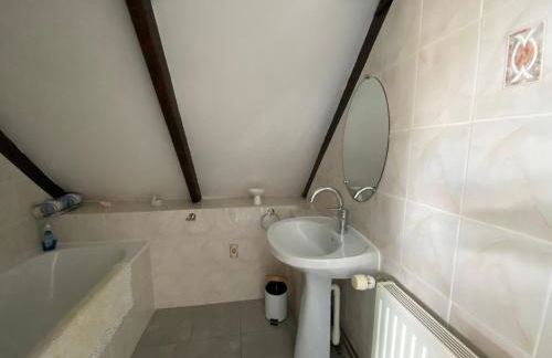 Sue's cottages - Foto 24