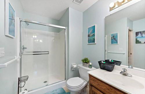 Beautiful Townhome, 11 minutes to Downtown, KCMO. - Foto 25