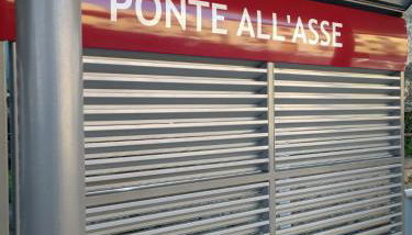 Casa Gordigiani di Berti Anna - bilocali con parcheggio - Foto 5