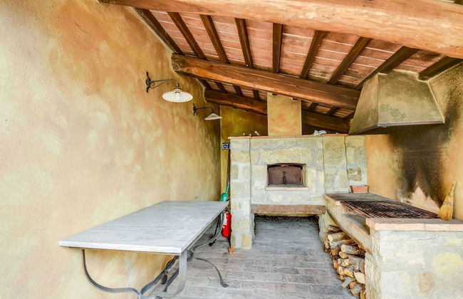 Belvilla by OYO Macetona - Forno - Foto 27