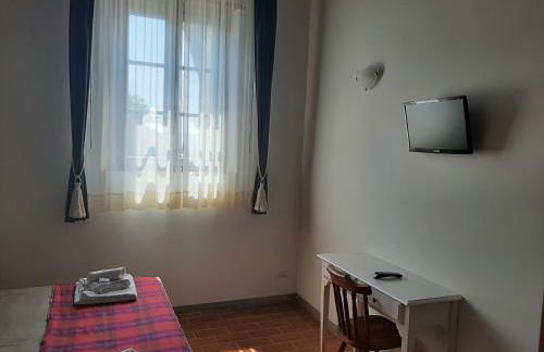 Agriturismo Il Frantoio Di Colle Alberto - Foto 12