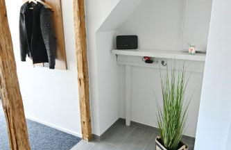 Gästehaus Achenbach - Foto 15