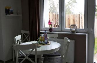 Falkenhof Meisdorf - Foto 4