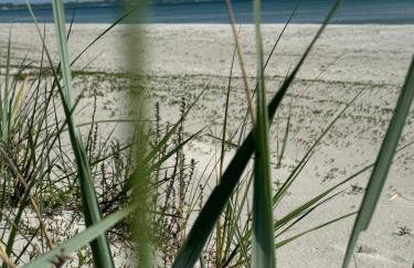 Ferienwohnung Sonnenschein - Photo 38