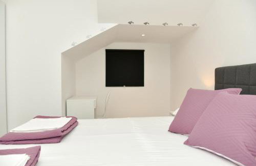 APARTMENT ELI - SEA VIEW - Foto 33