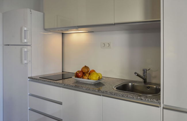 Alhambra Slowhomes - Foto 13