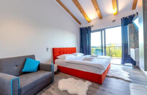 La Finca OliveTree - Foto 7