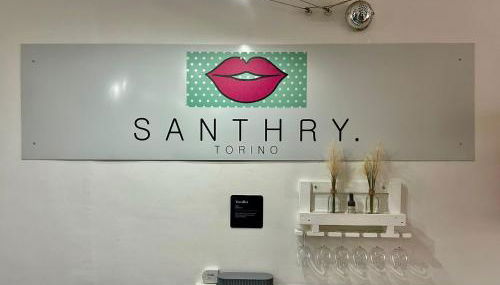 Santhry House - Foto 5