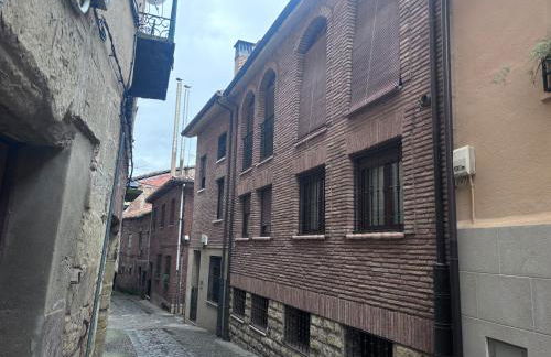 Casa Almena - Foto 40