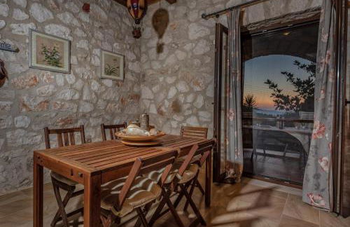 ORFEAS Villa - Foto 23