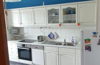 Ferienhaus Tettenweis - Foto 5