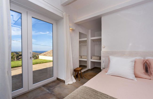 Agroturismo Son Vives Menorca - Adults Only - Foto 55