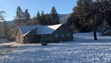 Walnut Grove 2BD 1Bath - Foto 2