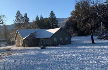 Walnut Grove 2BD 1Bath - Foto 2