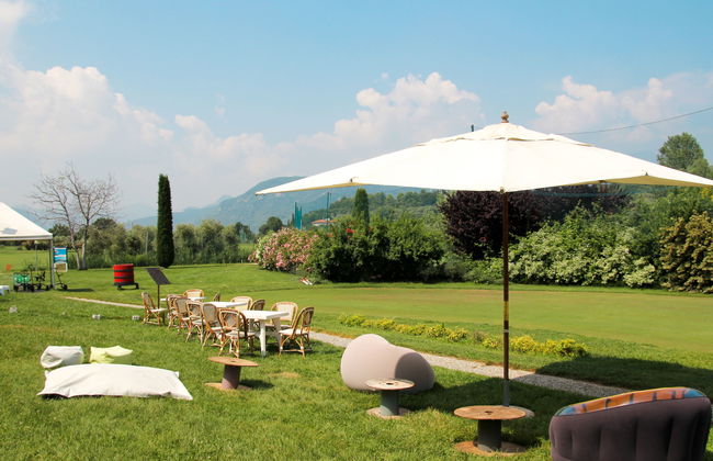 Colombaro Vecchio - Foto 22