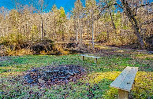 Bluebird Bliss - Foto 38