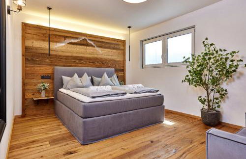 Private Spa & Garden Alpi - Foto 25