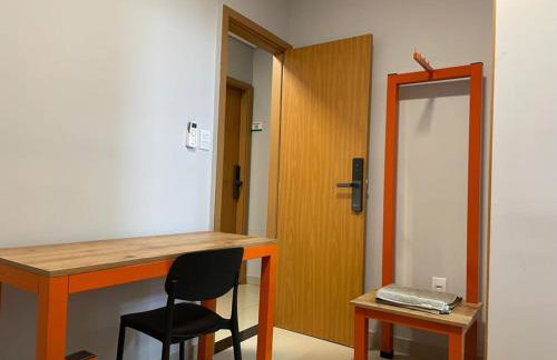 Robinn hospedagem - Foto 38