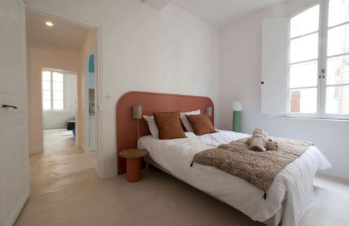 Brune, Clim - Ultra Central - Foto 11