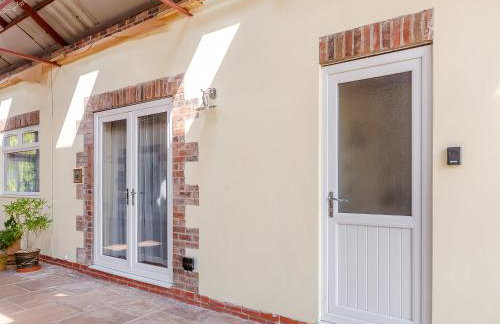 Snowdrop Cottage - W43121 - Photo 14