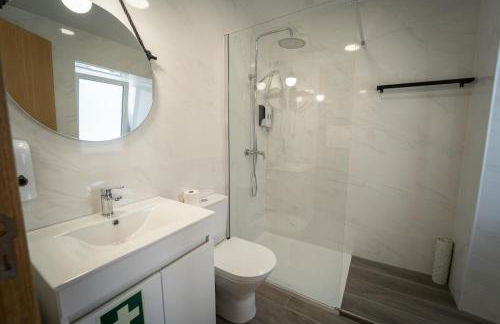 VanTop Xisto - Foto 26