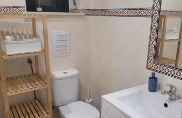 Casa da Aldeia - Foto 38