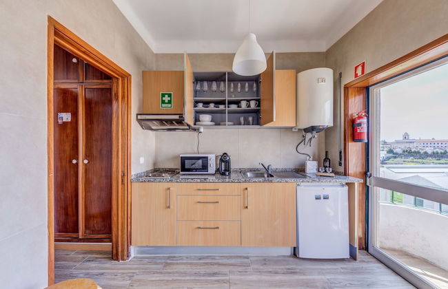 Home Sweet Home Aveiro - Foto 18