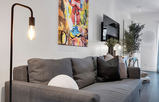 Liv MTL - Plato - Foto 32