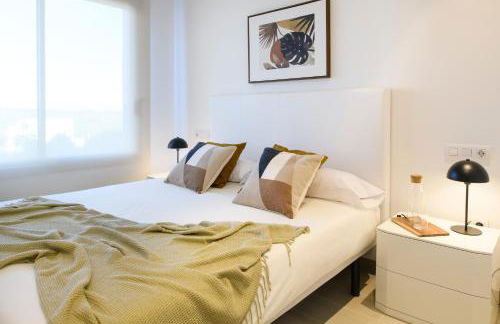 Las Colinas Golf & Country Club Residences - Foto 43