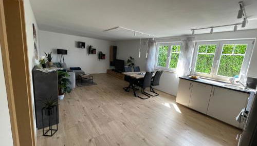 ELIs Ferienwohnung - Foto 3