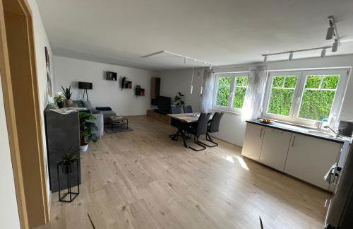 ELIs Ferienwohnung - Foto 3
