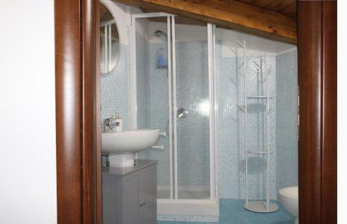 Lumira Vista - Alto - Foto 20