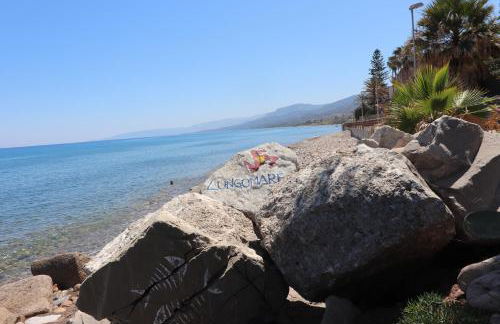 Terrazza Lungomare - Foto 47