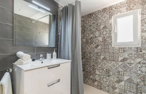 Villa La Ola - Foto 18