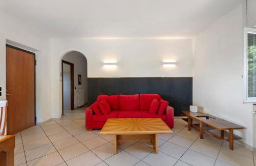 Unique Lake View In Green Park - Photo 19