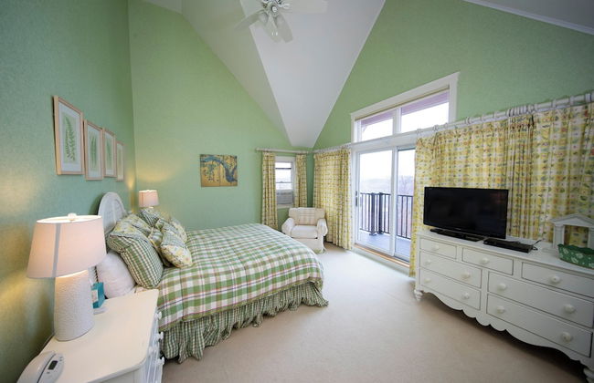 Solitude Village at Okemo by Vail Resorts - Foto 10