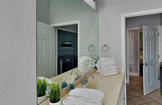 Paradise Escape - Foto 4