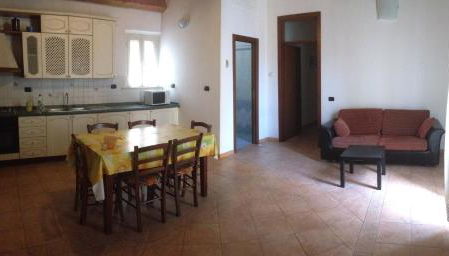 Elisabeth - Foto 3, stove, pet friendly