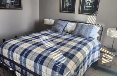 Schwartz Castle - Foto 32