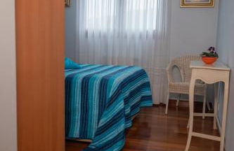 Apartamento Aurora - Foto 31