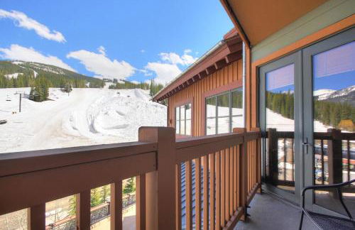 CO422 Copper One Lodge Condo - Foto 19