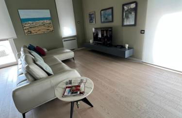 Luxor Home Vista incantevole - Foto 6