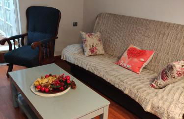 Tu rincon favorito. - Foto 24