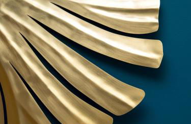 Vue Mer Panoramique, Clim, Balcon et Plages - Foto 37