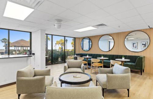 Summerhouse Beach Resort by Panhandle Getaways - Foto 14