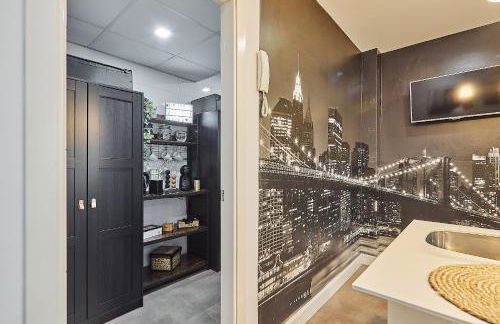 La Casa de Carmen Centro Historico , Free Parking - Foto 7