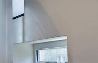 The Long Hall 2 bed ground floor annexed apartment - sleeps 6 - Foto 6