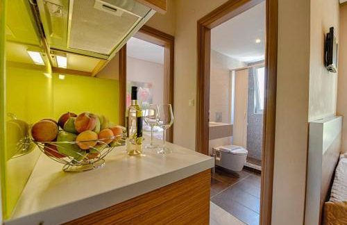 Relax Hotel - Foto 54