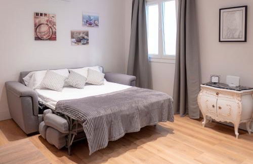 Zenete Terral Málaga - Photo 32